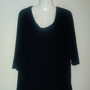 ☘️Kenar☘️  top